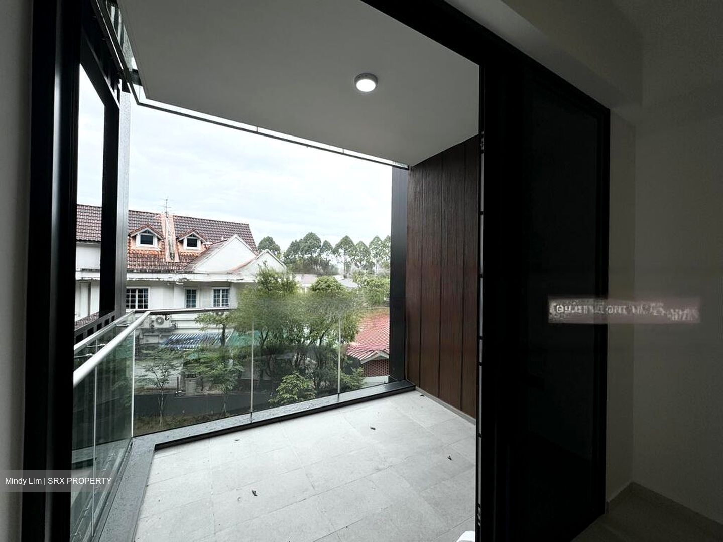 View at Kismis (D21), Apartment #559376501